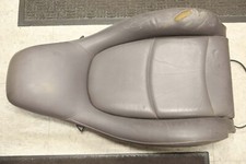 Porsche 911 993 for sale  Van Nuys