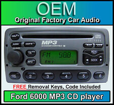 Ford fiesta player for sale  LEEDS