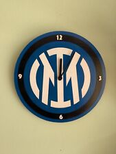 Orologio parete inter usato  Gallicano