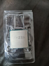 Amd ryzen 5 gebraucht kaufen  Germering