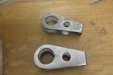 Nos yamaha yr3 for sale  LEICESTER