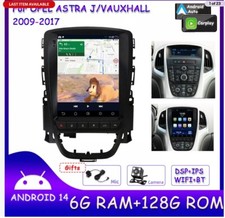 128gb android14 car for sale  DEWSBURY