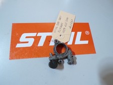 Stihl 200 200t gebraucht kaufen  Bad Kreuznach