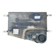 External onboard access for sale  PONTEFRACT