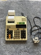 Toshiba 1026pv vintage for sale  ASHFORD