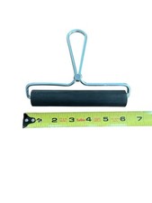 Rollrite hard rubber for sale  Hainesport