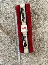 Stirnband firma eisbär gebraucht kaufen  Blankenburg