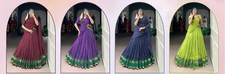 Indian designer new d'occasion  Expédié en Belgium