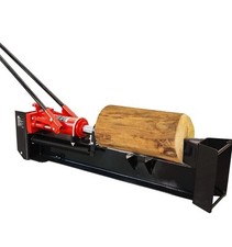 Central machinery 67090 for sale  Bellaire