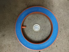 Aquarium air rings for sale  SCARBOROUGH