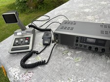 Heimstation stabo 5012 gebraucht kaufen  Großbreitenbach