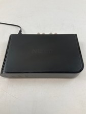 Nuvo p200 wireless for sale Nuvo p200 wireless for sale  UK