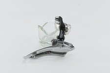 Umwerfer fach campagnolo gebraucht kaufen  Deutschland