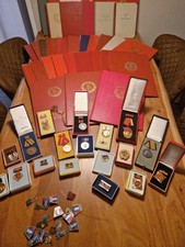 Riesiges konvolut ddr gebraucht kaufen  Niederorschel