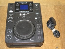 Gemini cdj 300 for sale  NOTTINGHAM