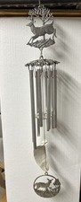 Whispering winds pewter for sale  Lehighton