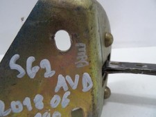 Arret porte droit d'occasion Arret porte droit d'occasion  Saint-Lizier