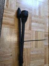 Genuine karcher handheld for sale  SLOUGH
