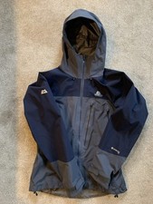 Mountain equipment lhotse for sale  IPSWICH