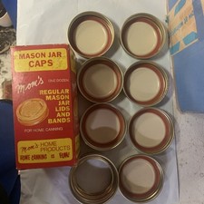 Vintage mom regular for sale  Saint Joseph