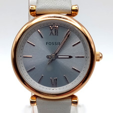 Fossil women rose for sale  Valencia
