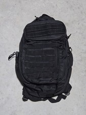 Nra mini molly for sale  Melissa
