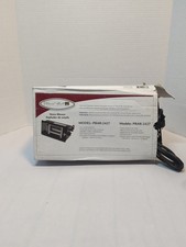 Pleasant hearth stove for sale  Greenville
