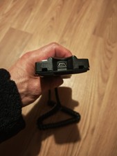 Celestron 93982 nexstar for sale  LONDON