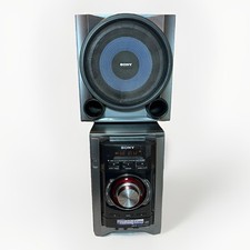Sony hcd ec98p for sale  Hampden