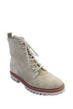 Vince women lace for sale  Hatboro