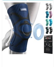 Large neenca knee for sale  Murfreesboro