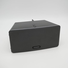 Sonos play wandhalterung gebraucht kaufen  Bochum