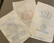sugar sack for sale sugar sack for sale Colorado Springs