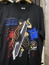 Rare berserk guts for sale  Richmond