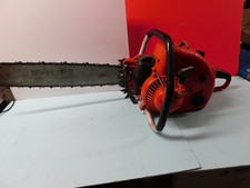 dolmar chainsaw for sale dolmar chainsaw for sale Arlington