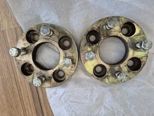 Power tech passaruota usato  Spedire a Italy
