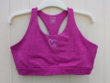 Peloton pink ladies for sale  WALSALL