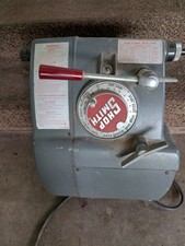 Shopsmith mark headstock for sale  Chagrin Falls