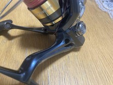 Ultegra 4000 d'occasion  Expédié en Belgium