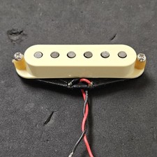Fender usa deluxe for sale  Allen