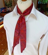 Vintage 60s slash for sale  DERBY