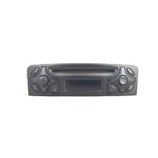 A2038201686 radio pour usato  Ferrara