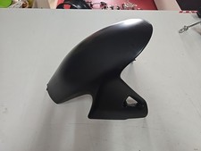 Parafango anteriore panigale usato  Porto Cesareo