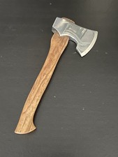Mini axe fixed for sale  Palm Harbor