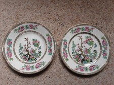 Vintage plate maddock for sale  SCUNTHORPE
