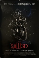 Saw original one for sale  Dublin