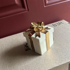 Lenox gold club for sale  Pittsburgh