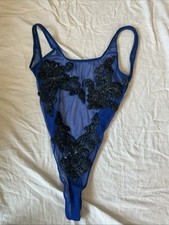 Exotic dancewear one for sale  Los Angeles