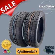 235 45r20 100v for sale  LIVERPOOL