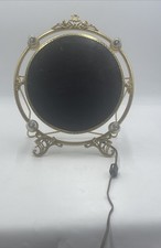 Vintage art nouveau for sale  Tacoma